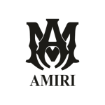 AMIRI-Logo