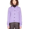 Lilac Purple