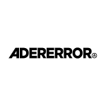 Ader Error logo