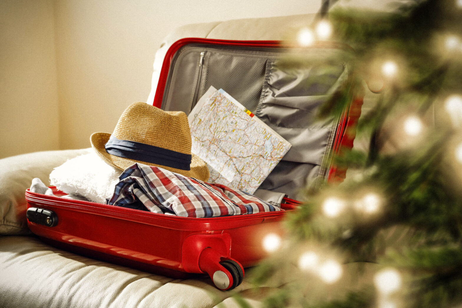 AdobeStock 236105249 1568x1045 1