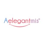Aelegantmis logo