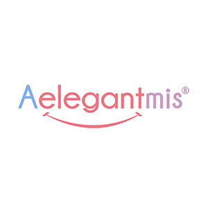 Aelegantmis logo