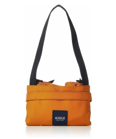 Aigle Pacsafe Safety Collaboration Tote Bag - Image 3