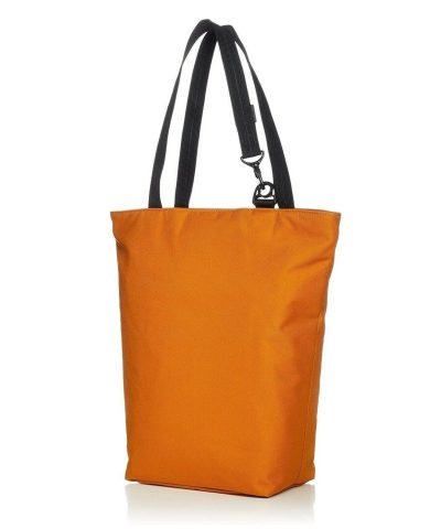 Aigle Pacsafe Safety Collaboration Tote Bag - Image 5