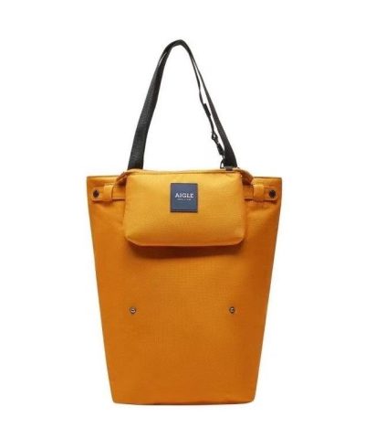 Aigle Pacsafe Safety Collaboration Tote Bag-20246260