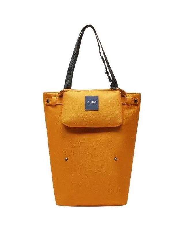 Aigle Pacsafe Safety Collaboration Tote Bag-20246260