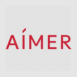 Aimer Chuang Logo