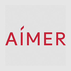 Aimer Chuang Logo