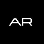 Alessandra Rich logo