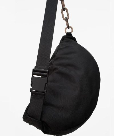 Alexander Wang Attica Gym Fanny Pack - Image 3