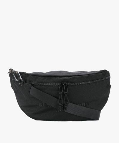 Alexander Wang Attica Gym Fanny Pack - Image 8