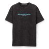DK Grey (Blue)