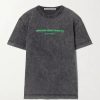 DK Grey (Green)