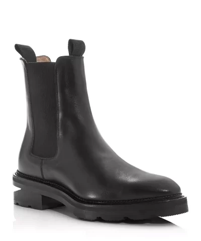 Alexander Wang Women's Andy Chelsea Boots-20269567