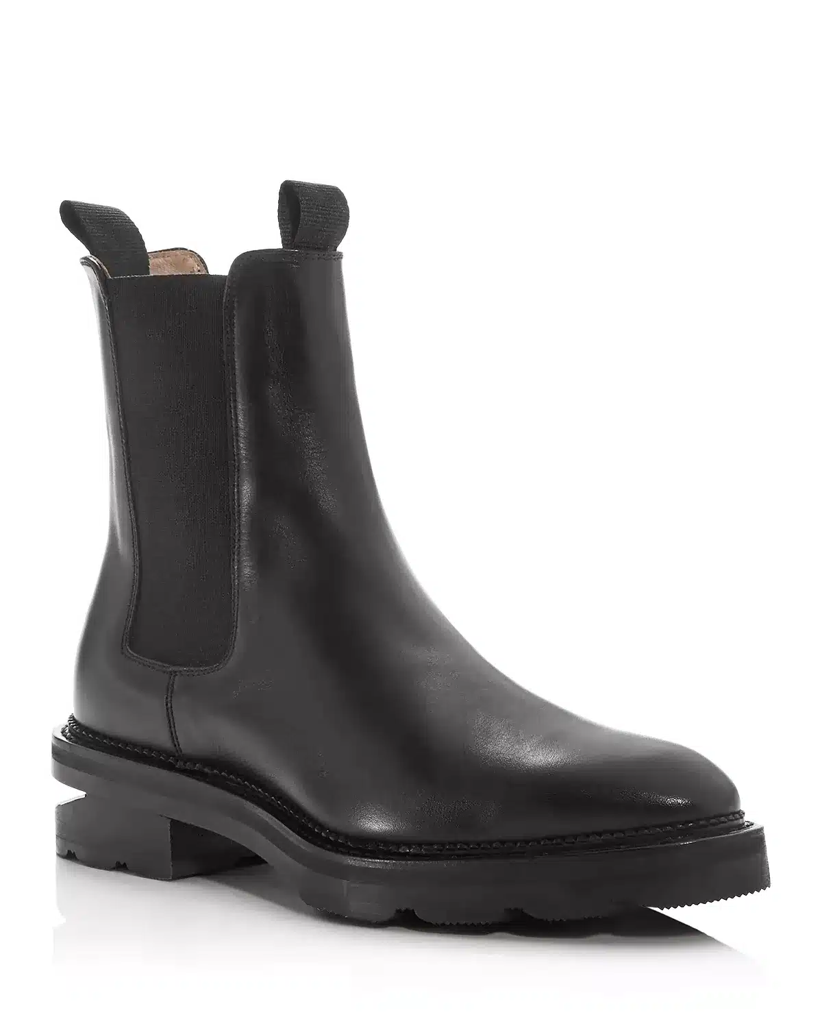 Alexander Wang Women's Andy Chelsea Boots-20269567