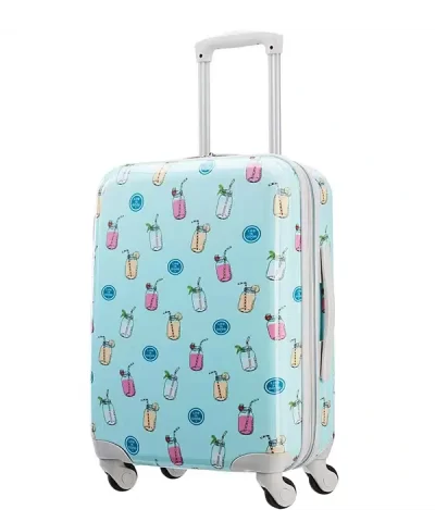 American Tourister Life is Good 20 in. Spinner-20310647