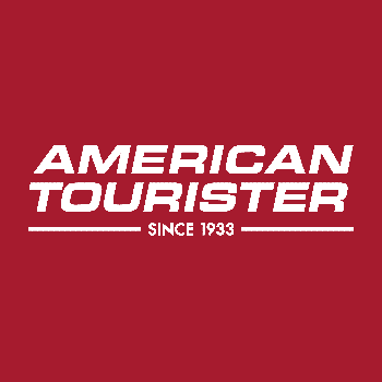 American-Tourister-logo
