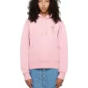 Pale Pink
