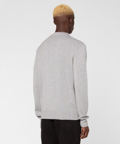 Ami De Coeur Cardigan In Black 13
