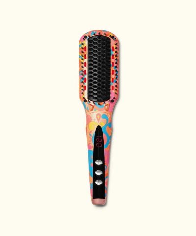 Amika Ired Flash Fix Tangerine Dream-20245449