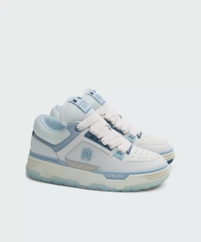 Amiri MA 1 M Sneakers 1