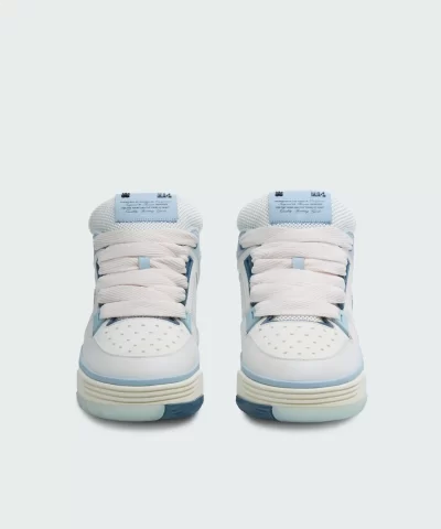Amiri MA 1 M Sneakers 2