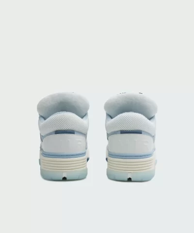 Amiri MA 1 M Sneakers 3