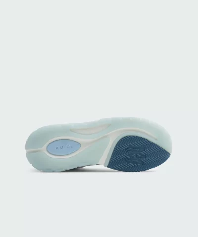 Amiri MA 1 M Sneakers 4