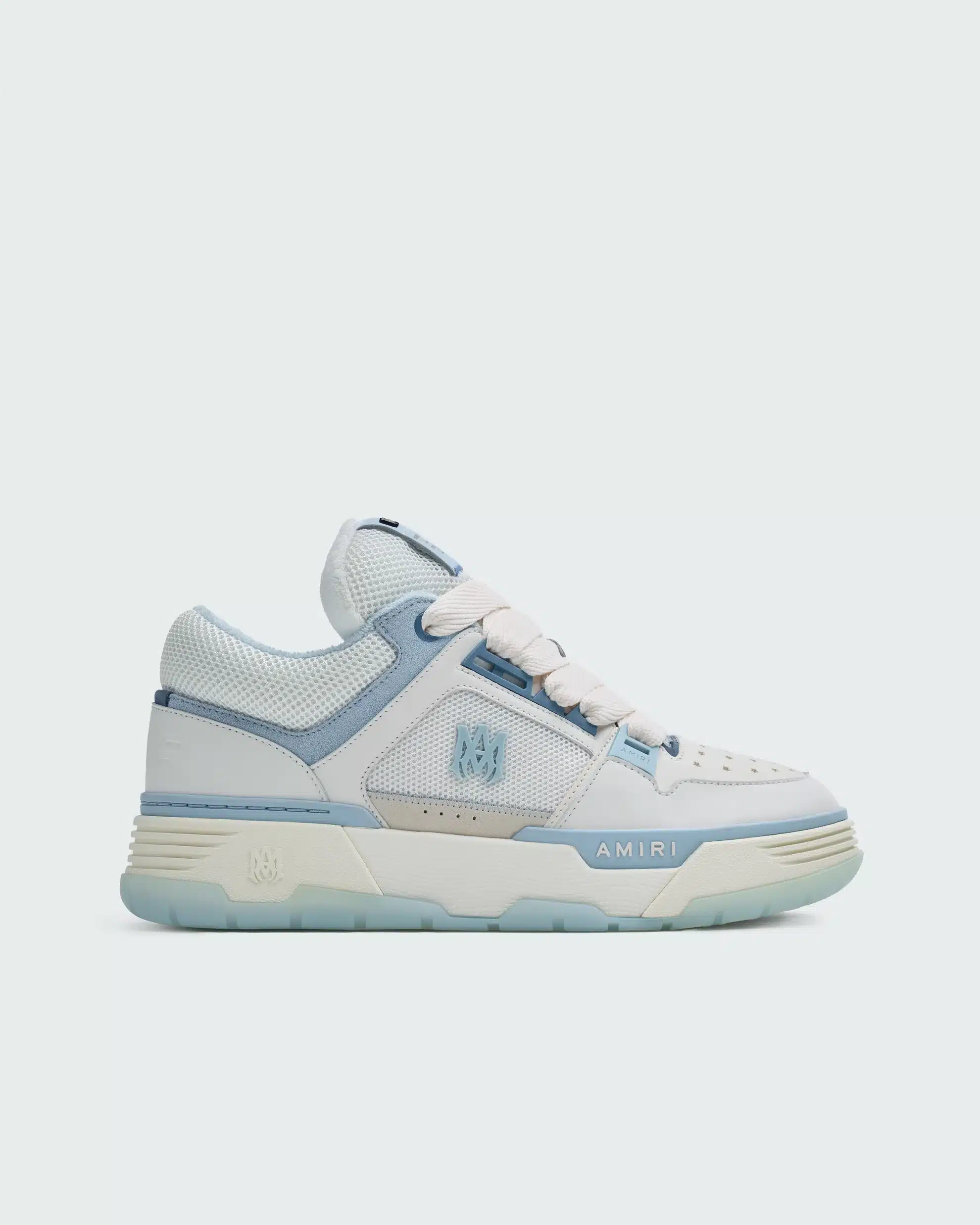 Amiri MA-1 M Sneakers-20294889