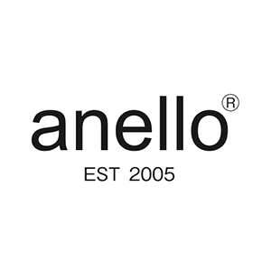Anello Logo