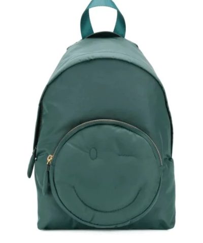 Anya Hindmarch Medium Chubby Wink Backpack-20266423