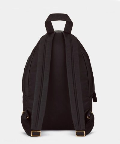 Anya Hindmarch Medium Chubby Wink Backpack 2 1