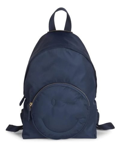 Anya Hindmarch Medium Chubby Wink Backpack - Image 3