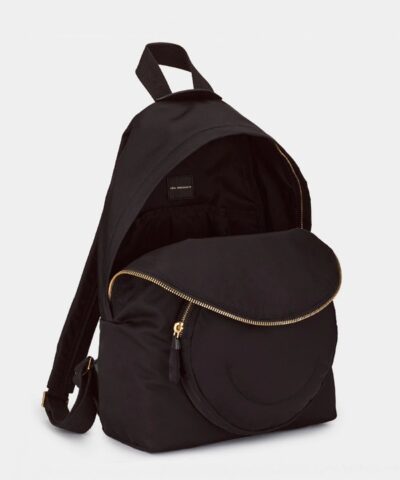 Anya Hindmarch Medium Chubby Wink Backpack 3 1