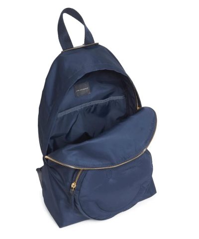 Anya Hindmarch Medium Chubby Wink Backpack - Image 4