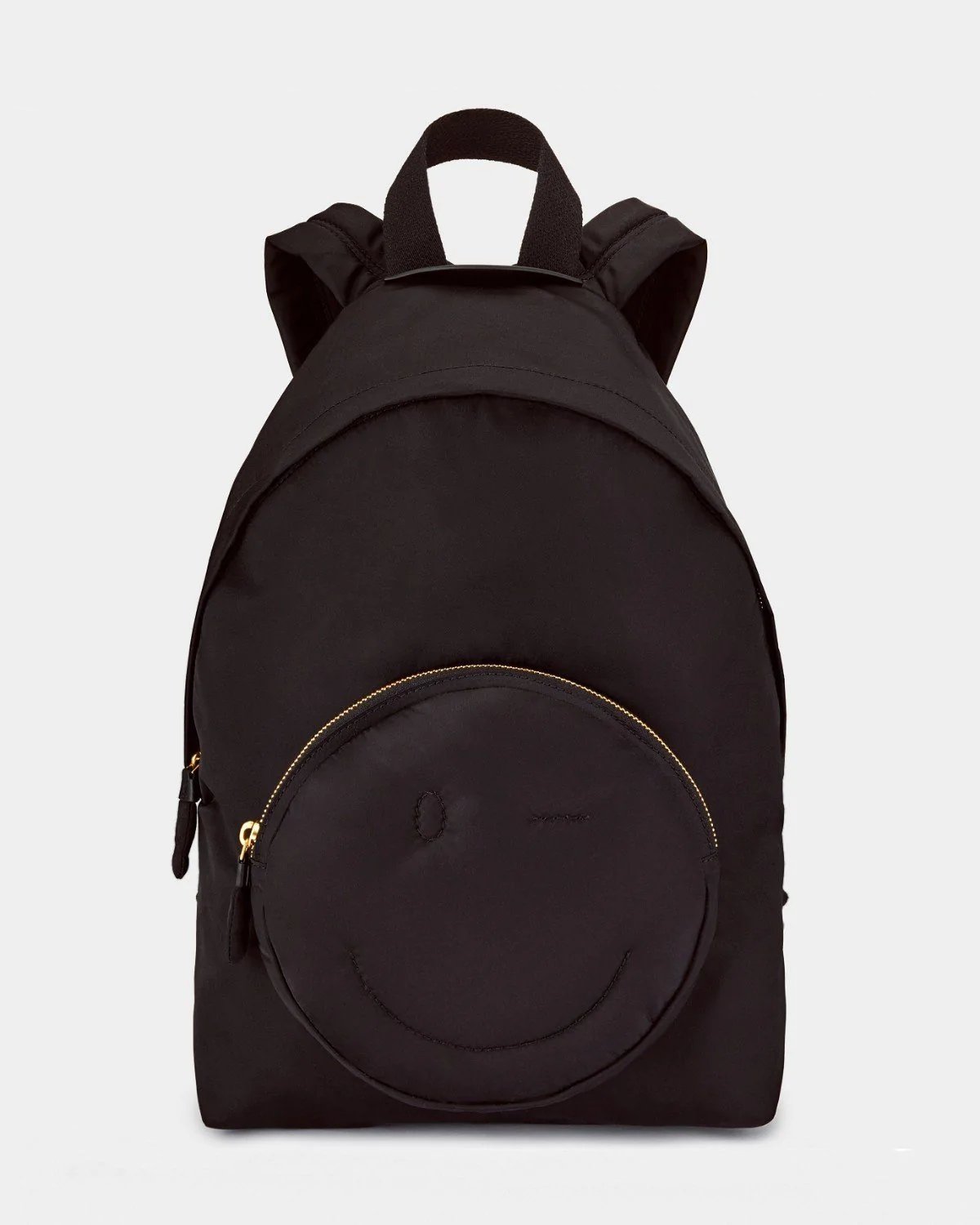 Anya Hindmarch Medium Chubby Wink Backpack-20266420