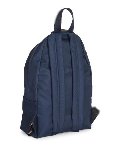 Anya Hindmarch Medium Chubby Wink Backpack - Image 5