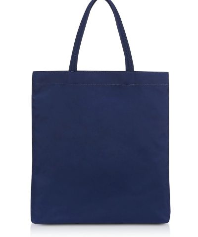 Anya Hindmarch Wink Nylon Tote - Image 3