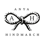 Anya Hindmarch logo