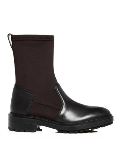 Aquatalia Women's Leoda Boots - Image 2