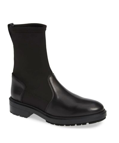 Aquatalia Women's Leoda Boots-20269298