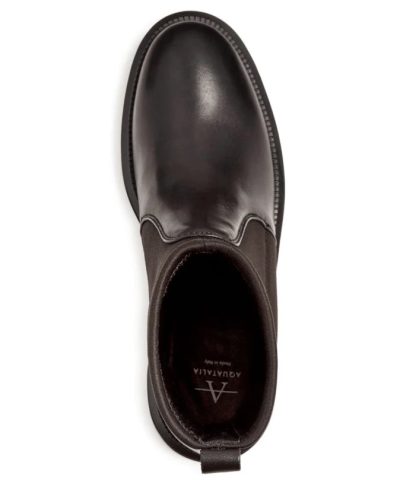 Aquatalia Women's Leoda Boots - Image 3