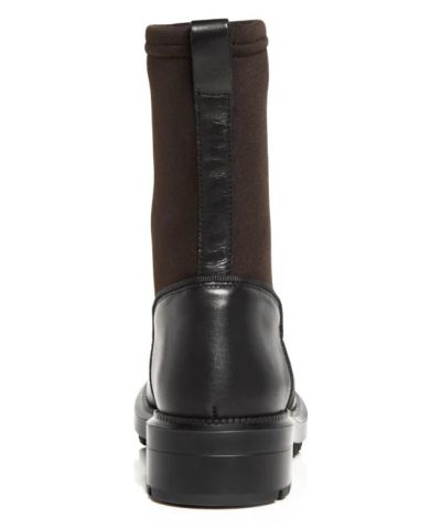Aquatalia Women's Leoda Boots - Image 4