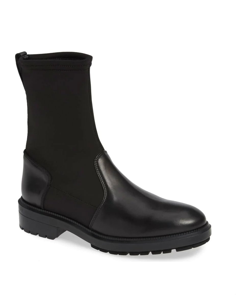 Aquatalia Women's Leoda Boots-20269295