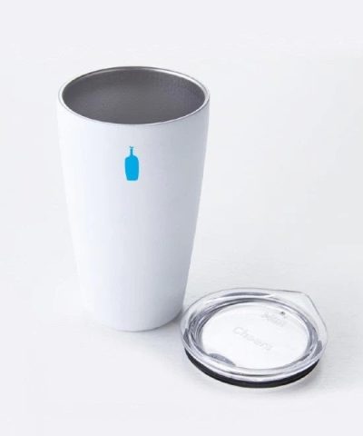 Arabica Blue Bottie Coffee Miir 12 Ounce Commuter Cup 1