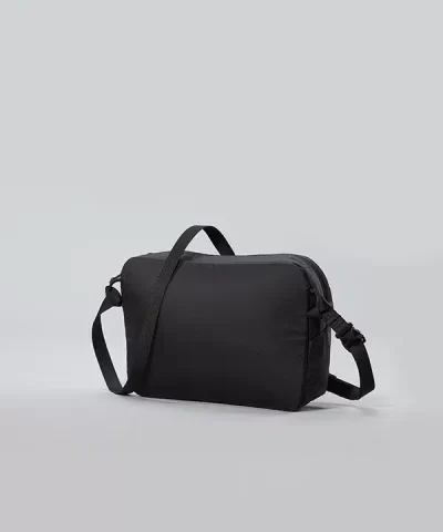 Arcteryx 6L Heliad Crossbody Bag 1