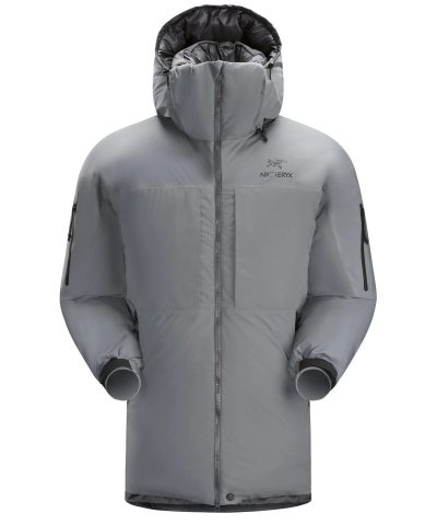 Arcteryx Men's Cold WX Parka SVX-20245857