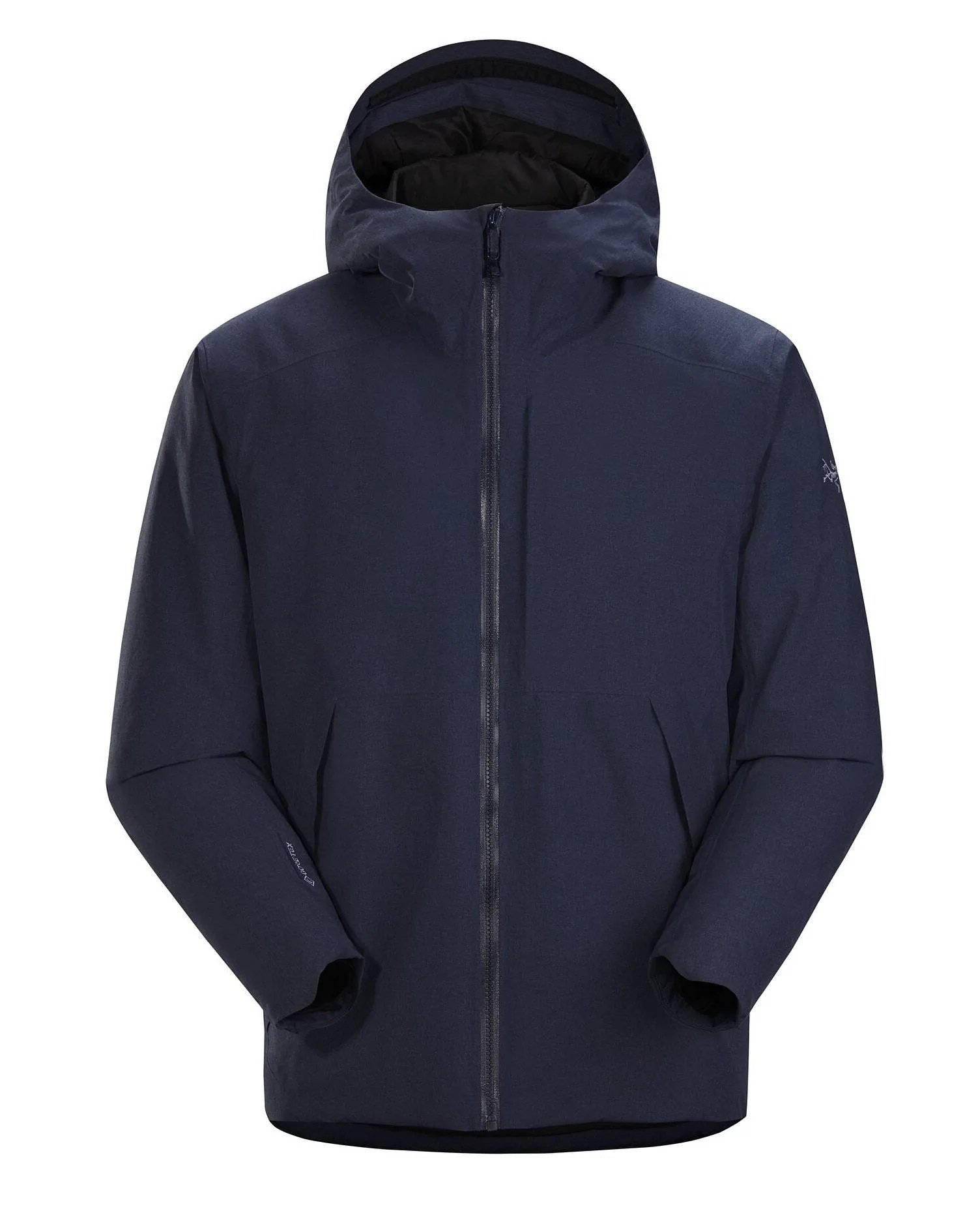 Alternative view of Arcteryx Men's Radsten Insulated Jacket