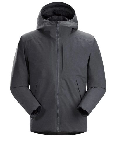 Arcteryx Men's Radsten Insulated Jacket-20246469