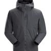 Black Heather